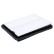 Air filter, Thumbnail 2