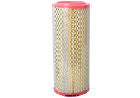 Air filter