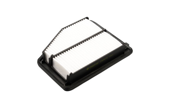 Air filter, Image 2