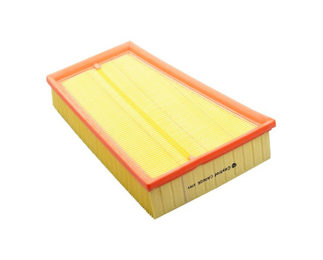 Air filter