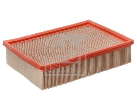 Air Filter, Image 2