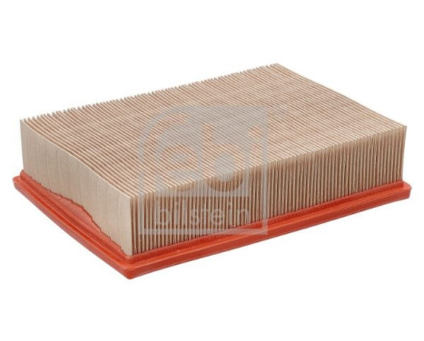 Air Filter, Image 3