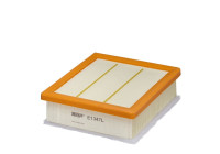 Air filter
