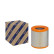 Air filter, Thumbnail 2