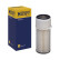 Air filter, Thumbnail 2