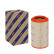 Air filter, Thumbnail 2