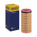 Air filter, Thumbnail 2