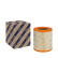 Air filter, Thumbnail 2