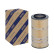 Air filter, Thumbnail 2