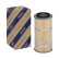 Air filter, Thumbnail 2