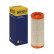 Air filter, Thumbnail 2