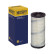 Air filter, Thumbnail 2