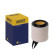 Air filter, Thumbnail 2