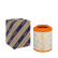 Air filter, Thumbnail 2