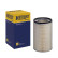 Air filter, Thumbnail 2