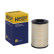 Air filter, Thumbnail 2