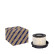 Air filter, Thumbnail 2