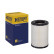 Air filter, Thumbnail 2