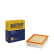 Air filter, Thumbnail 2