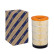 Air filter, Thumbnail 2