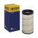 Air filter, Thumbnail 2