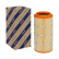 Air filter, Thumbnail 2
