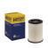 Air filter, Thumbnail 2
