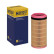 Air filter, Thumbnail 2