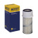 Air filter, Thumbnail 2