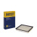 Air filter, Thumbnail 2