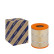 Air filter, Thumbnail 2