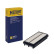 Air filter, Thumbnail 3