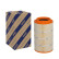 Air filter, Thumbnail 2