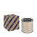 Air filter, Thumbnail 2