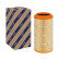 Air filter, Thumbnail 2