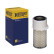 Air filter, Thumbnail 2