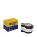 Air filter, Thumbnail 2