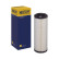 Air filter, Thumbnail 2