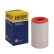 Air filter, Thumbnail 2