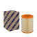 Air filter, Thumbnail 2