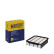 Air filter, Thumbnail 2