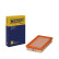 Air filter, Thumbnail 2