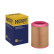 Air filter, Thumbnail 2