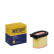 Air filter, Thumbnail 2