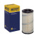 Air filter, Thumbnail 2