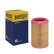Air filter, Thumbnail 2