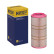 Air filter, Thumbnail 2