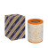 Air filter, Thumbnail 2