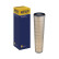 Air filter, Thumbnail 2