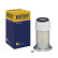 Air filter, Thumbnail 2